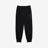 FILA MEN'S COLD TRICOT JOGGER FIT PANTS