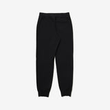 FILA MEN'S COLD TRICOT JOGGER FIT PANTS