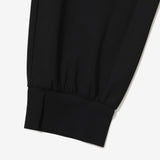 FILA MEN'S COLD TRICOT JOGGER FIT PANTS