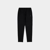 FILA MEN'S PERFORMANCE COOL STRETCH PANTS