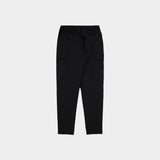 FILA MEN'S PERFORMANCE COOL STRETCH PANTS