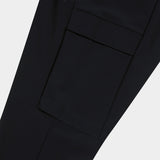 FILA MEN'S PERFORMANCE COOL STRETCH PANTS