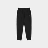 FILA WOMEN'S PERFORMANCE COOLING TRACK PANTS