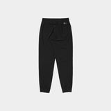 FILA WOMEN'S PERFORMANCE COOLING TRACK PANTS