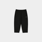 FILA WOMEN'S PERFORMANCE COOLING TRACK PANTS