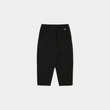 FILA WOMEN'S PERFORMANCE COOLING TRACK PANTS