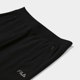 FILA WOMEN'S PERFORMANCE COOLING TRACK PANTS