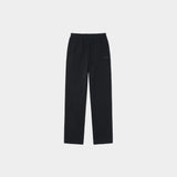FILA BASIC OPEN HEM SWEAT PANTS