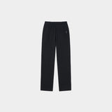 FILA BASIC OPEN HEM SWEAT PANTS