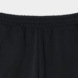 FILA BASIC OPEN HEM SWEAT PANTS