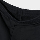 FILA BASIC OPEN HEM SWEAT PANTS