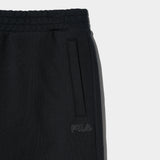 FILA BASIC OPEN HEM SWEAT PANTS