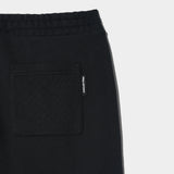 FILA BASIC OPEN HEM SWEAT PANTS