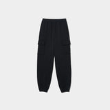 FILA CARGO SWEAT JOGGER PANTS