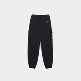 FILA CARGO SWEAT JOGGER PANTS