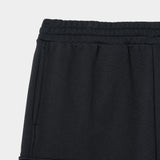 FILA CARGO SWEAT JOGGER PANTS