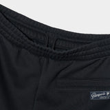 FILA CARGO SWEAT JOGGER PANTS