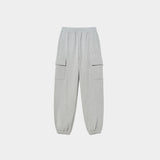 FILA CARGO SWEAT JOGGER PANTS