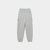 FILA CARGO SWEAT JOGGER PANTS