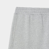 FILA CARGO SWEAT JOGGER PANTS