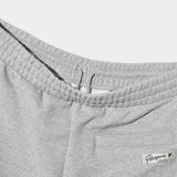 FILA CARGO SWEAT JOGGER PANTS