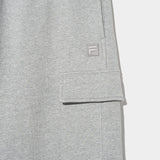 FILA CARGO SWEAT JOGGER PANTS