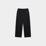 FILA PLEATED WIDE-LEG PANTS
