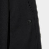 FILA PLEATED WIDE-LEG PANTS