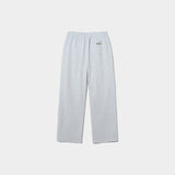 FILA PLEATED WIDE-LEG PANTS