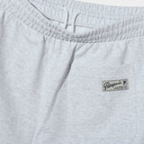 FILA PLEATED WIDE-LEG PANTS
