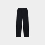 FILA COLDWAVE STRAIGHT TRACK PANTS