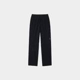 FILA COLDWAVE STRAIGHT TRACK PANTS