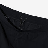 FILA COLDWAVE STRAIGHT TRACK PANTS