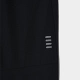 FILA COLDWAVE STRAIGHT TRACK PANTS