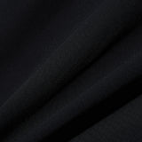 FILA COLDWAVE STRAIGHT TRACK PANTS