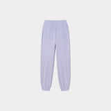 FILA COLDWAVE JOOGER TRACK PANTS
