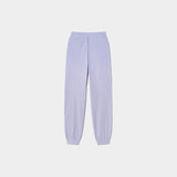 FILA COLDWAVE JOOGER TRACK PANTS