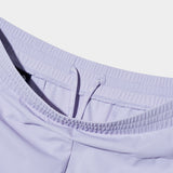 FILA COLDWAVE JOOGER TRACK PANTS