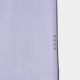 FILA COLDWAVE JOOGER TRACK PANTS