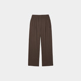 FILA COLDWAVE RIB PANTS