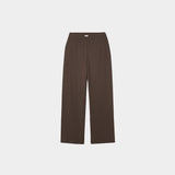 FILA COLDWAVE RIB PANTS