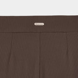 FILA COLDWAVE RIB PANTS