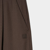 FILA COLDWAVE RIB PANTS