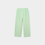 FILA COLDWAVE RIB PANTS
