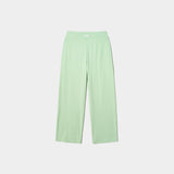 FILA COLDWAVE RIB PANTS