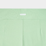 FILA COLDWAVE RIB PANTS