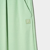 FILA COLDWAVE RIB PANTS