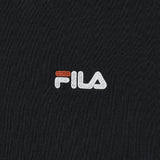 FILA BASIC FULL ZIP HOODIE