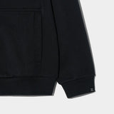 FILA BASIC FULL ZIP HOODIE