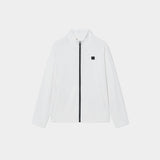 FILA COLDWAVE TRAINNING TOP
